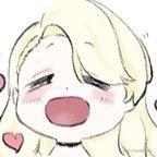 提桶跑路的大白熊的个人资料头像