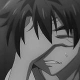 快乐加菲尔德2S6头像