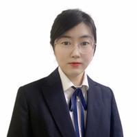 一汽大众博兴亚泰刘滢头像