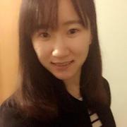 DDU11091的个人资料头像