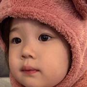 虾仁猪心125的个人资料头像