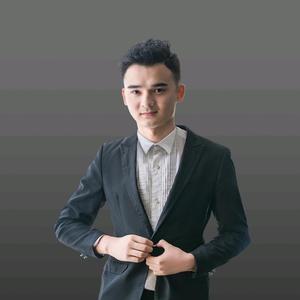 灰灰说房头像