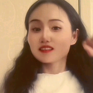 憨憨大白ha头像