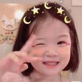 饭团纸L头像