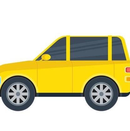 汽车新焦点头像