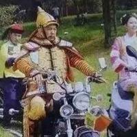 用户7282298608421头像