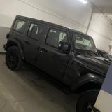 用户3984930114529头像