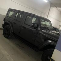 用户3984930114529头像