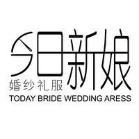 婚纱设计师汤洛头像