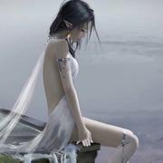 kuze的个人资料头像