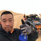 飞瑞汽车头像