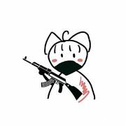 BK0717C的个人资料头像