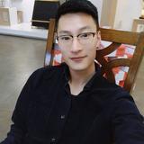 南经理1头像