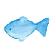 小王616的个人资料头像