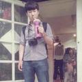 小阔160608574头像