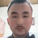 率真孔雀0La头像