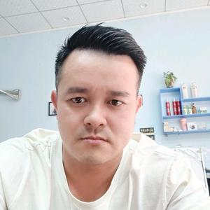 青天风云头像