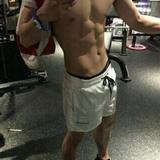 优雅钢琴Uu头像