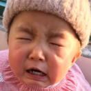 蔡云峰Carl的个人资料头像