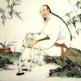 朴枫设计工作室头像