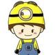 ╰★0nlyメ · 深蓝SL03车主·车龄2年头像