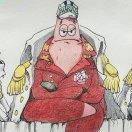 KL爱学习110636的个人资料头像