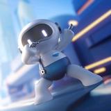 海洋网小海头像