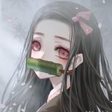 咖啡不错呦头像