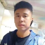 己丑杰哥头像