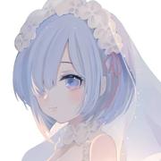 先打竖六个字再打横六个字的个人资料头像