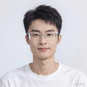 GeekHeron的个人资料头像