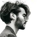 拿命换不到钱的程序猿的个人资料头像