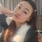 亲切船帆qwA头像