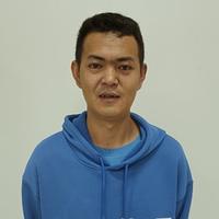 版纳通合销售刘正凡头像