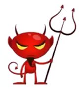 Ryan13的个人资料头像