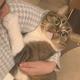 皮妈 · 欧拉黑猫车主·车龄3年头像