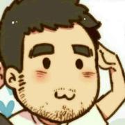 pangjie的个人资料头像