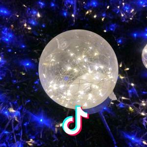 星星·点灯头像