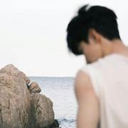 503InternalServerErr的个人资料头像