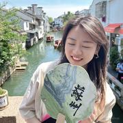 前端李同学的个人资料头像