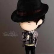 seven3306的个人资料头像