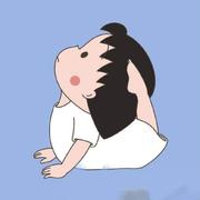 用户7585881530245的个人资料头像