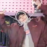 别抓我的尾巴的个人资料头像