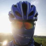 渊默625的个人资料头像