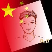用户1526116552175头像