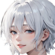 _Flowers_的个人资料头像