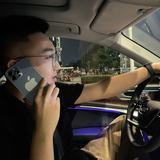 用户6840471989143头像