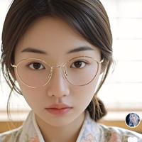 热爱不颓头像