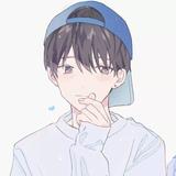 聪小辛头像