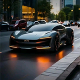 比亚迪全系分析头像